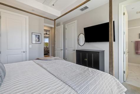 12001 Vista Parke Drive Austin TX 78726