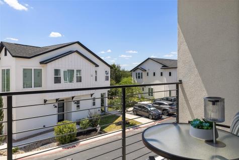 12001 Vista Parke Drive Austin TX 78726