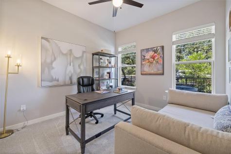 12001 Vista Parke Drive Austin TX 78726