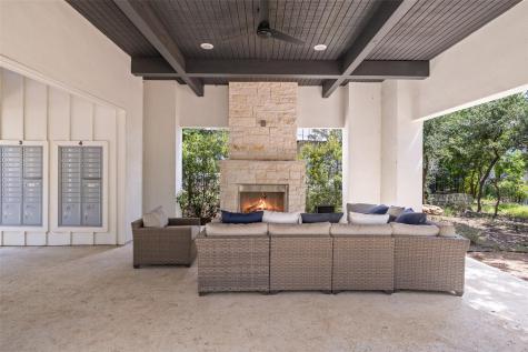 12001 Vista Parke Drive Austin TX 78726
