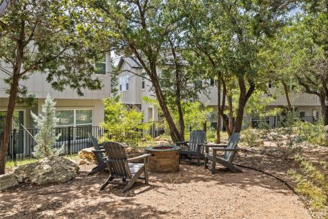 12001 Vista Parke Drive Austin TX 78726