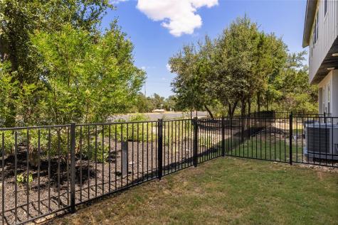12001 Vista Parke Drive Austin TX 78726