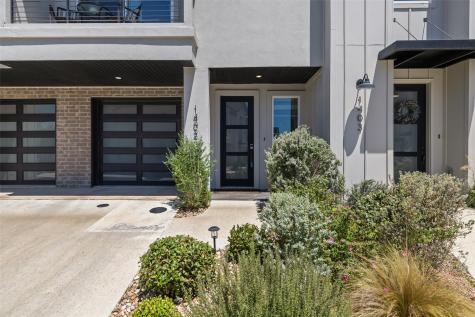 12001 Vista Parke Drive Austin TX 78726