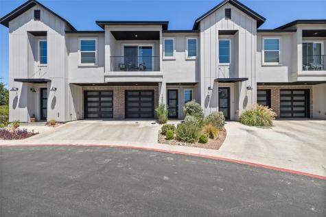 12001 Vista Parke Drive Austin TX 78726