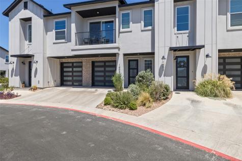 12001 Vista Parke Drive Austin TX 78726