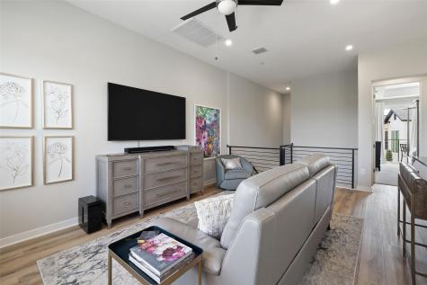 12001 Vista Parke Drive Austin TX 78726
