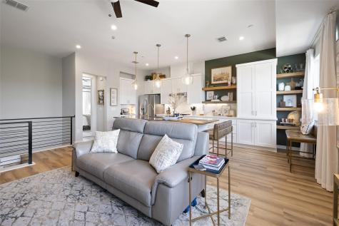 12001 Vista Parke Drive Austin TX 78726