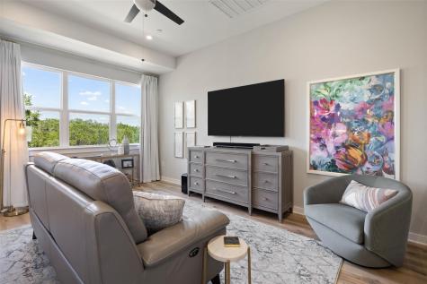 12001 Vista Parke Drive Austin TX 78726