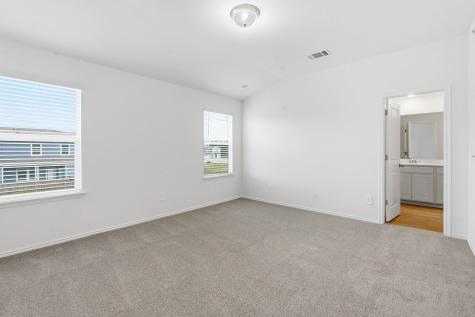 164 Cinnabar Lane Kyle TX 78640