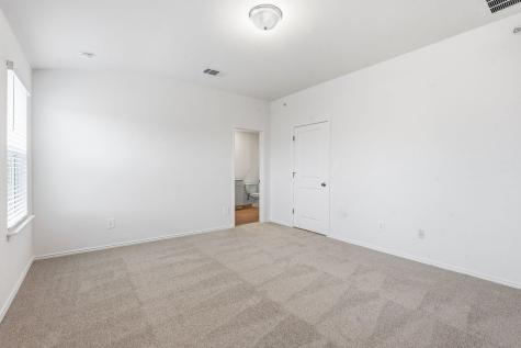 164 Cinnabar Lane Kyle TX 78640