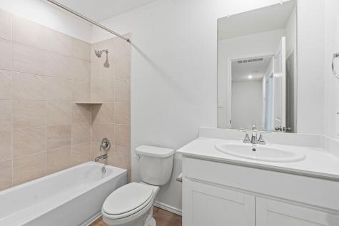 164 Cinnabar Lane Kyle TX 78640