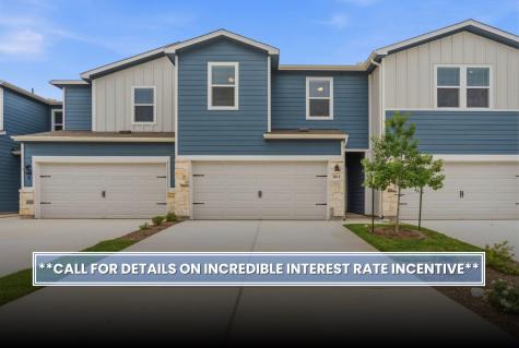 164 Cinnabar Lane Kyle TX 78640