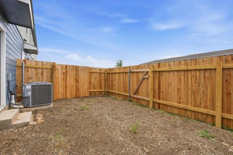 164 Cinnabar Lane Kyle TX 78640