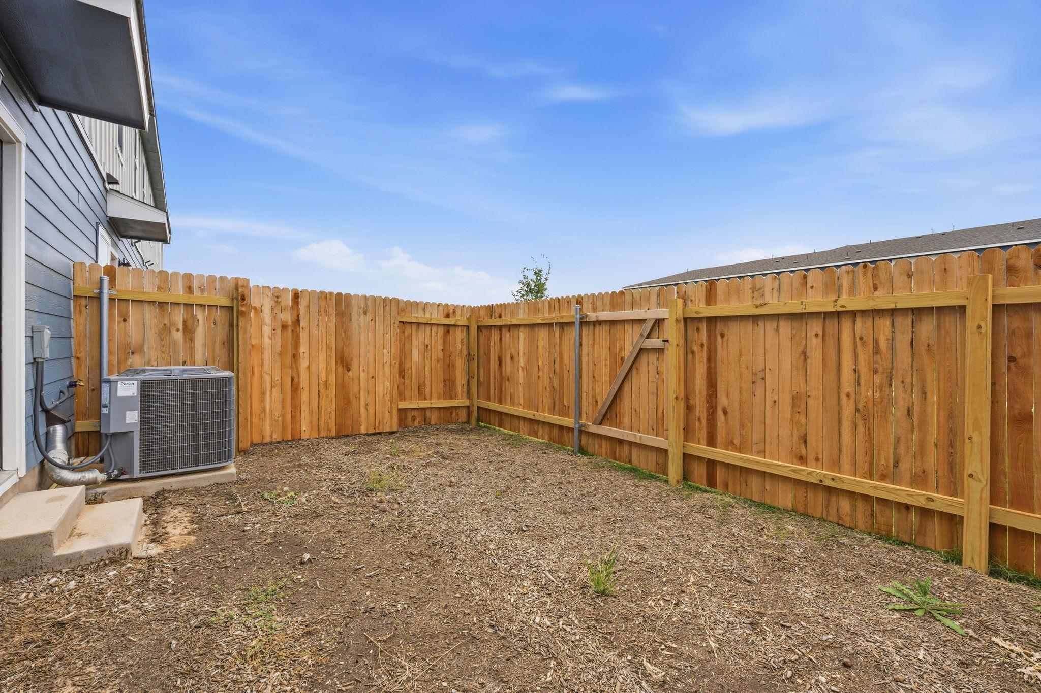 164 Cinnabar Lane Kyle TX 78640