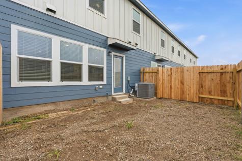 164 Cinnabar Lane Kyle TX 78640