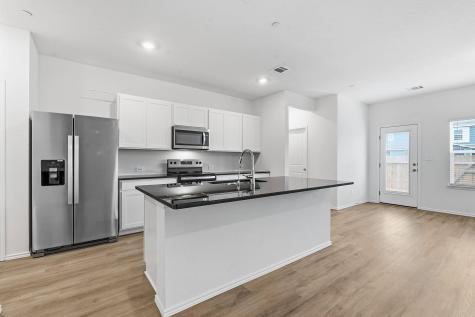 164 Cinnabar Lane Kyle TX 78640