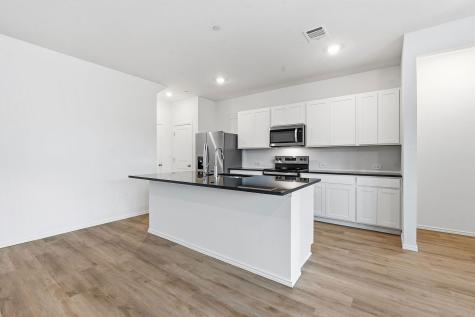 164 Cinnabar Lane Kyle TX 78640