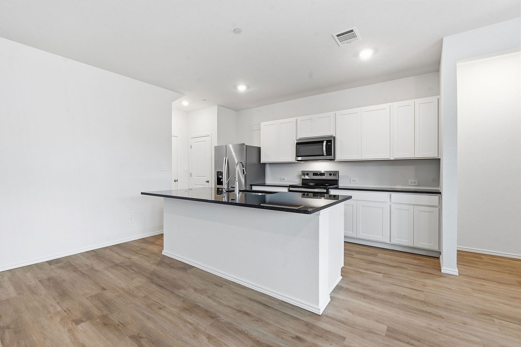164 Cinnabar Lane Kyle TX 78640