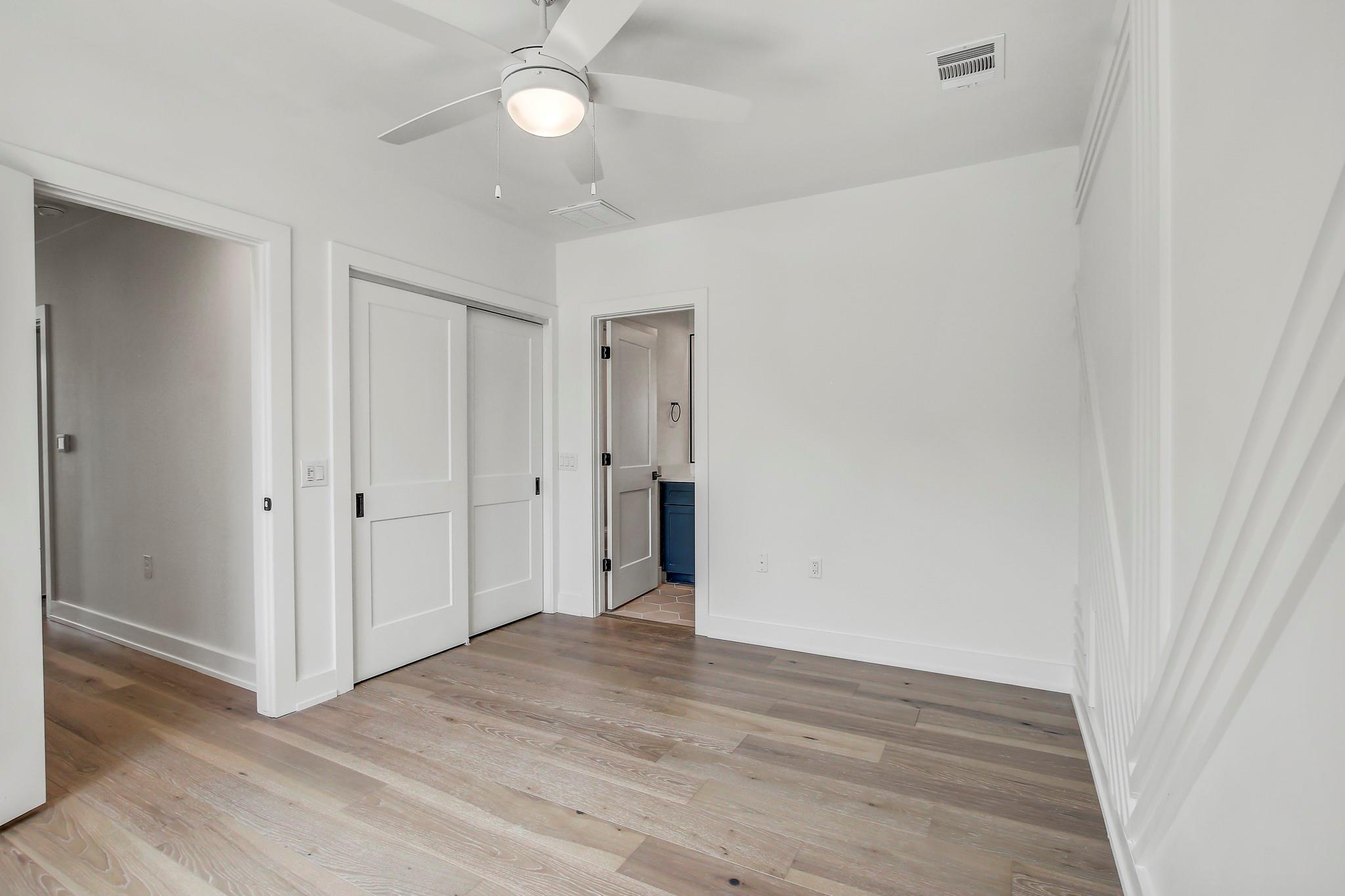 4127 E 12th Street Austin TX 78721