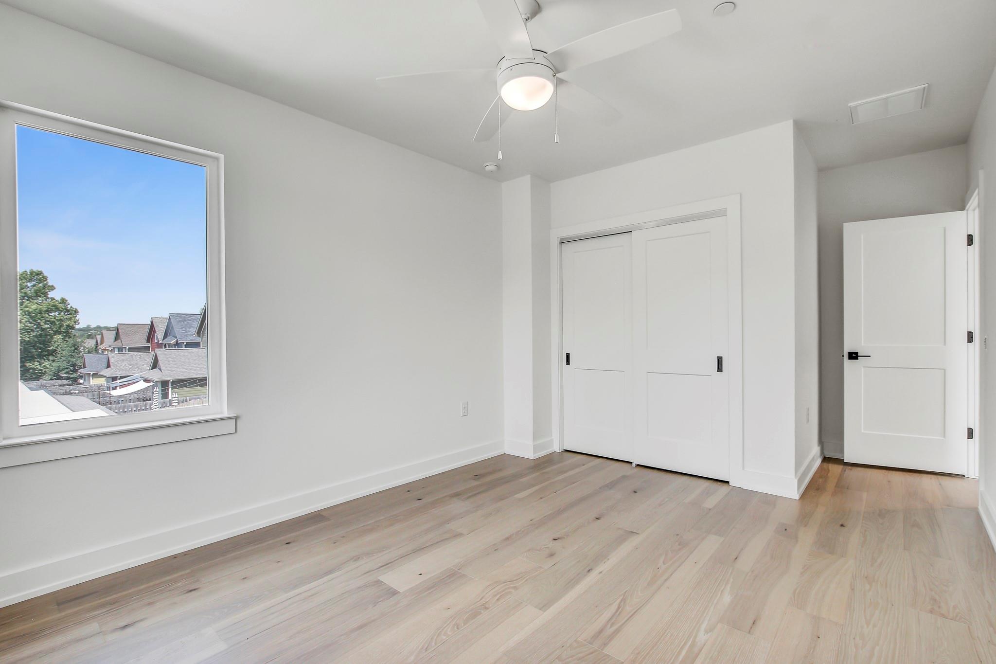 4127 E 12th Street Austin TX 78721