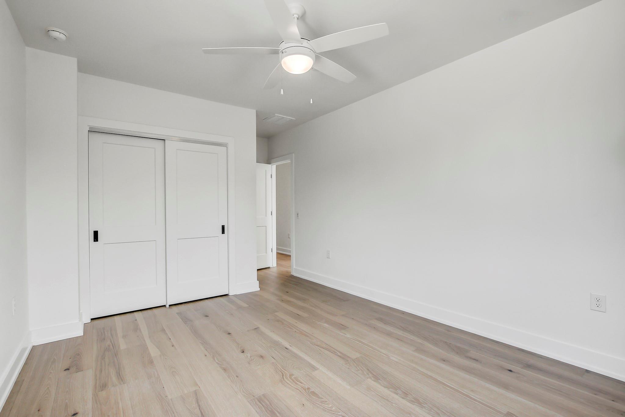4127 E 12th Street Austin TX 78721