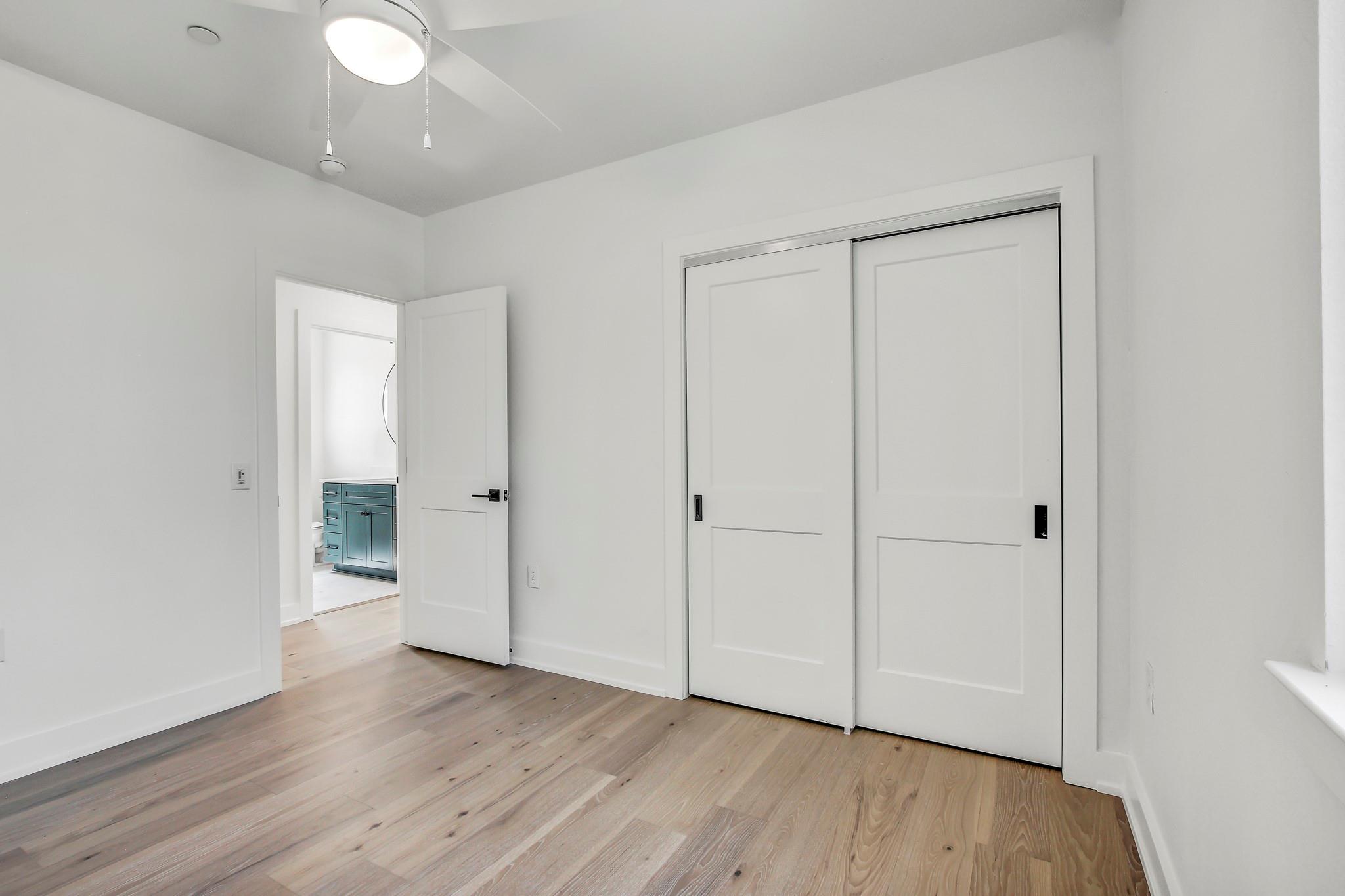 4127 E 12th Street Austin TX 78721