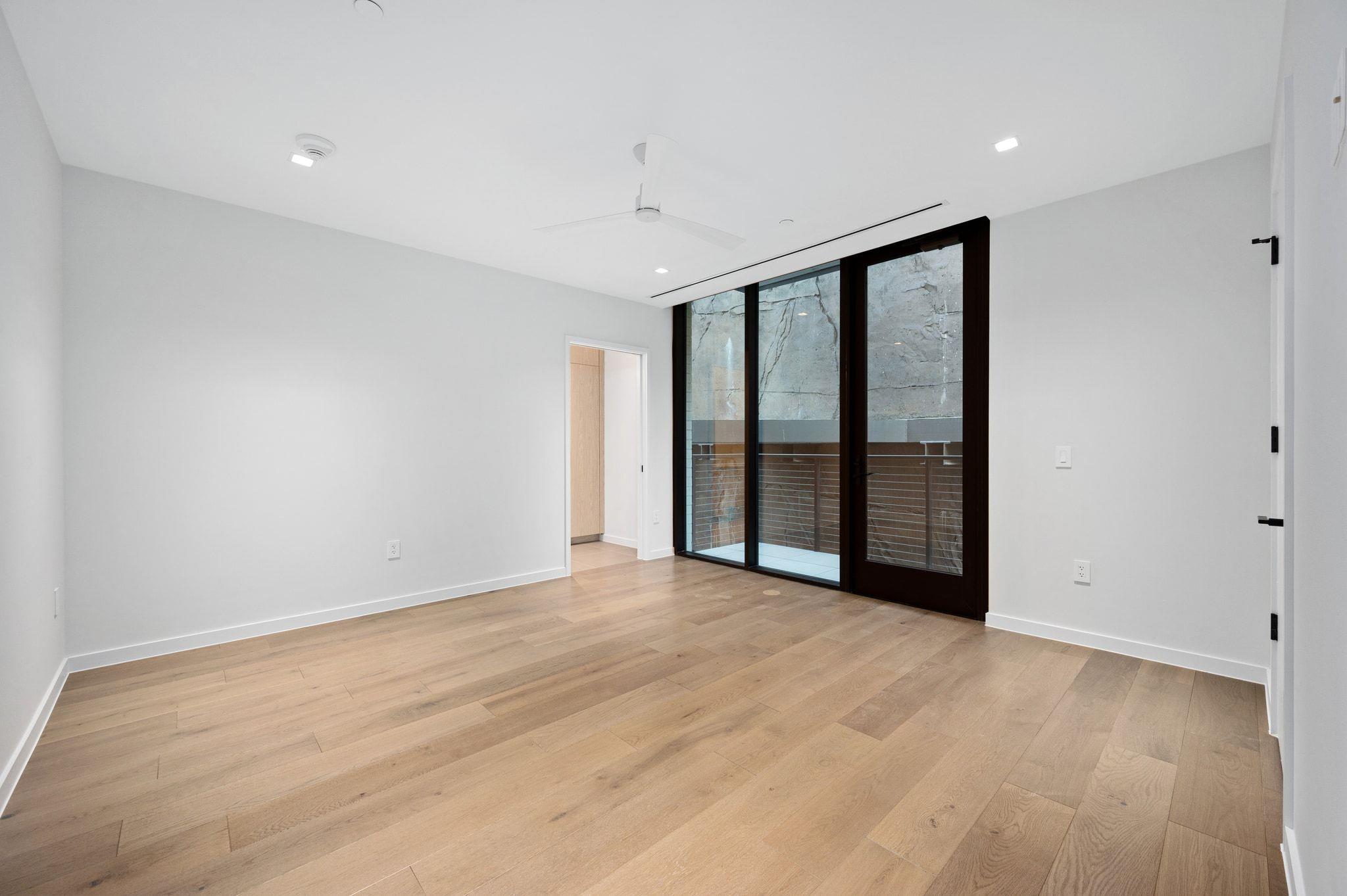 1006 Baylor Street Austin TX 78703