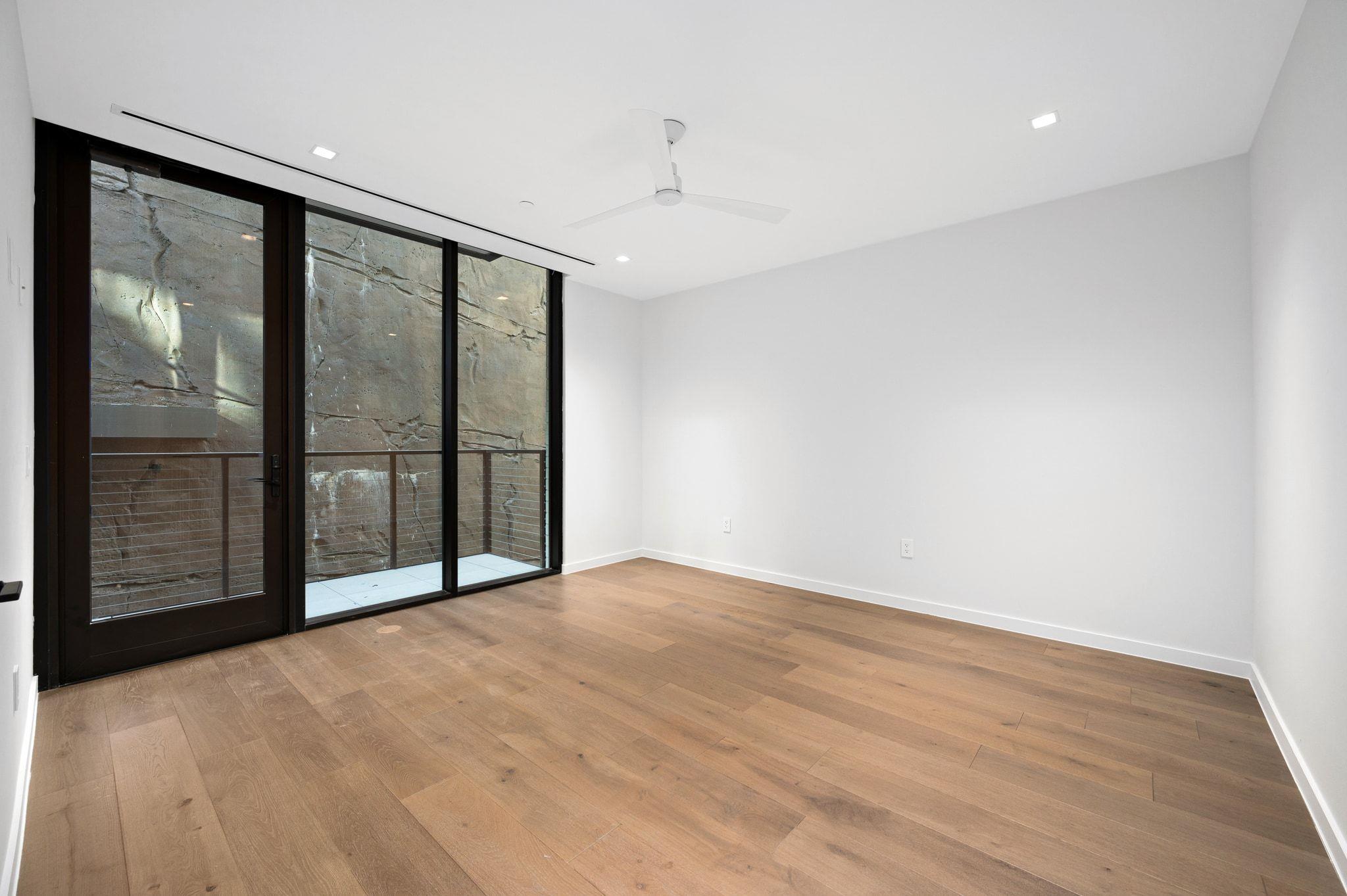 1006 Baylor Street Austin TX 78703