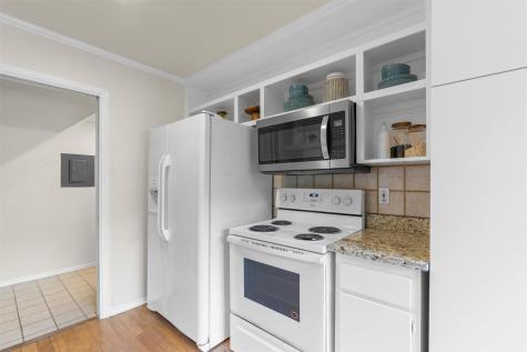 900 Taulbee Lane Austin TX 78757