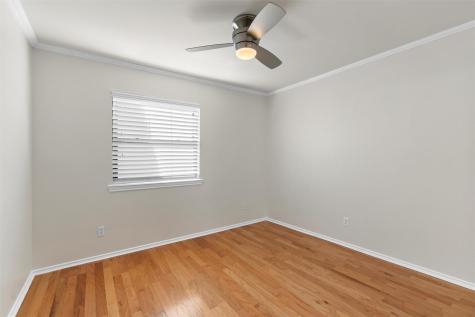 900 Taulbee Lane Austin TX 78757
