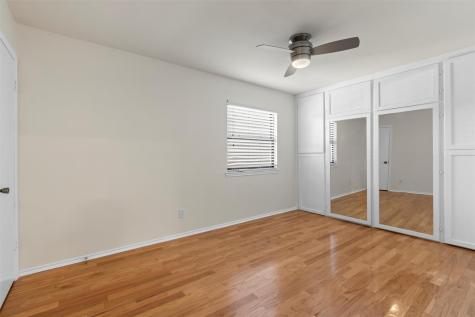 900 Taulbee Lane Austin TX 78757