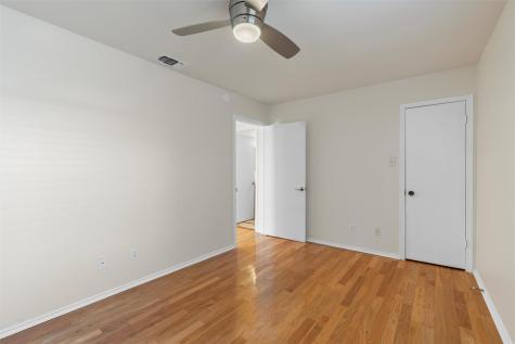 900 Taulbee Lane Austin TX 78757