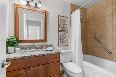 900 Taulbee Lane Austin TX 78757