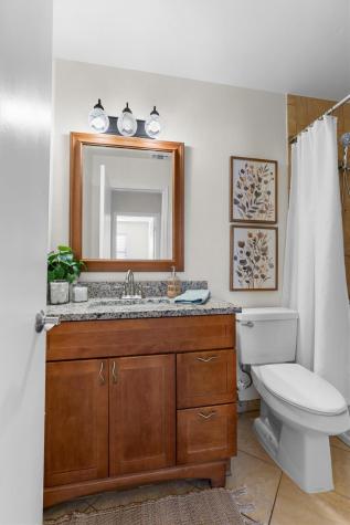 900 Taulbee Lane Austin TX 78757