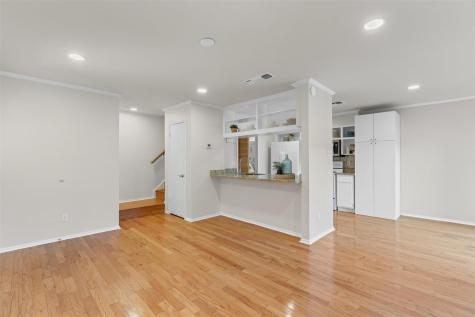 900 Taulbee Lane Austin TX 78757