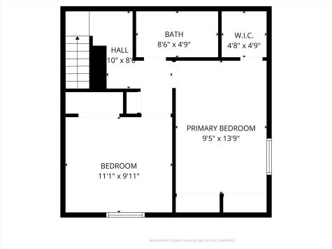 900 Taulbee Lane Austin TX 78757
