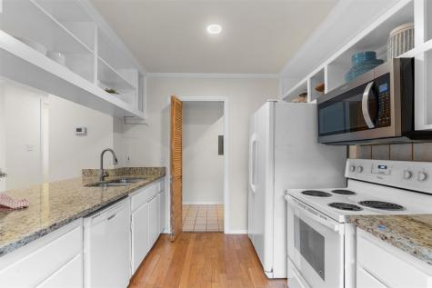 900 Taulbee Lane Austin TX 78757