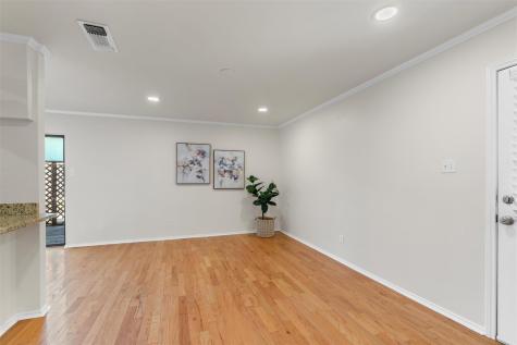 900 Taulbee Lane Austin TX 78757