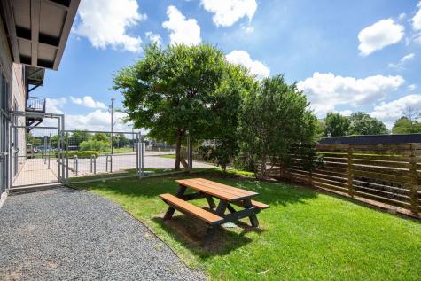 2235 E 6th Street Austin TX 78702