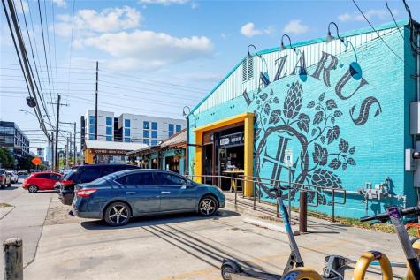2235 E 6th Street Austin TX 78702
