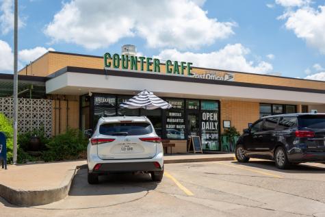 2235 E 6th Street Austin TX 78702