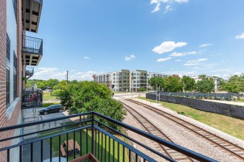 2235 E 6th Street Austin TX 78702