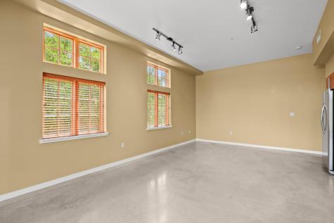 2235 E 6th Street Austin TX 78702