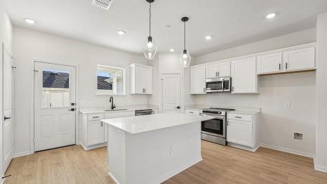 2523 Violet Theo Lane Round Rock TX 78665