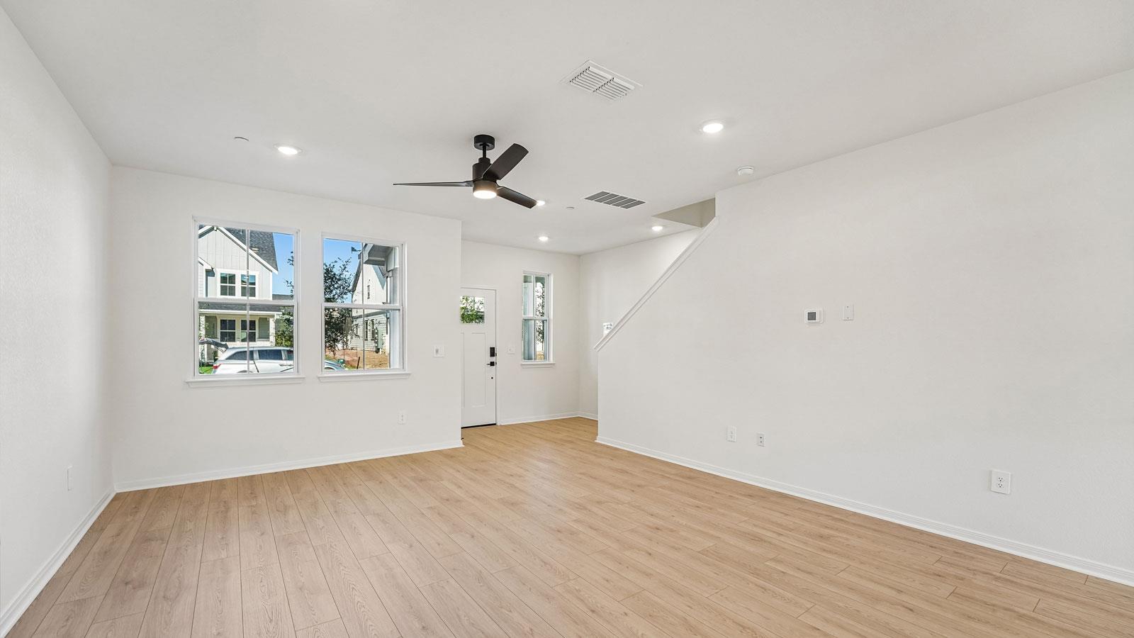 2523 Violet Theo Lane Round Rock TX 78665