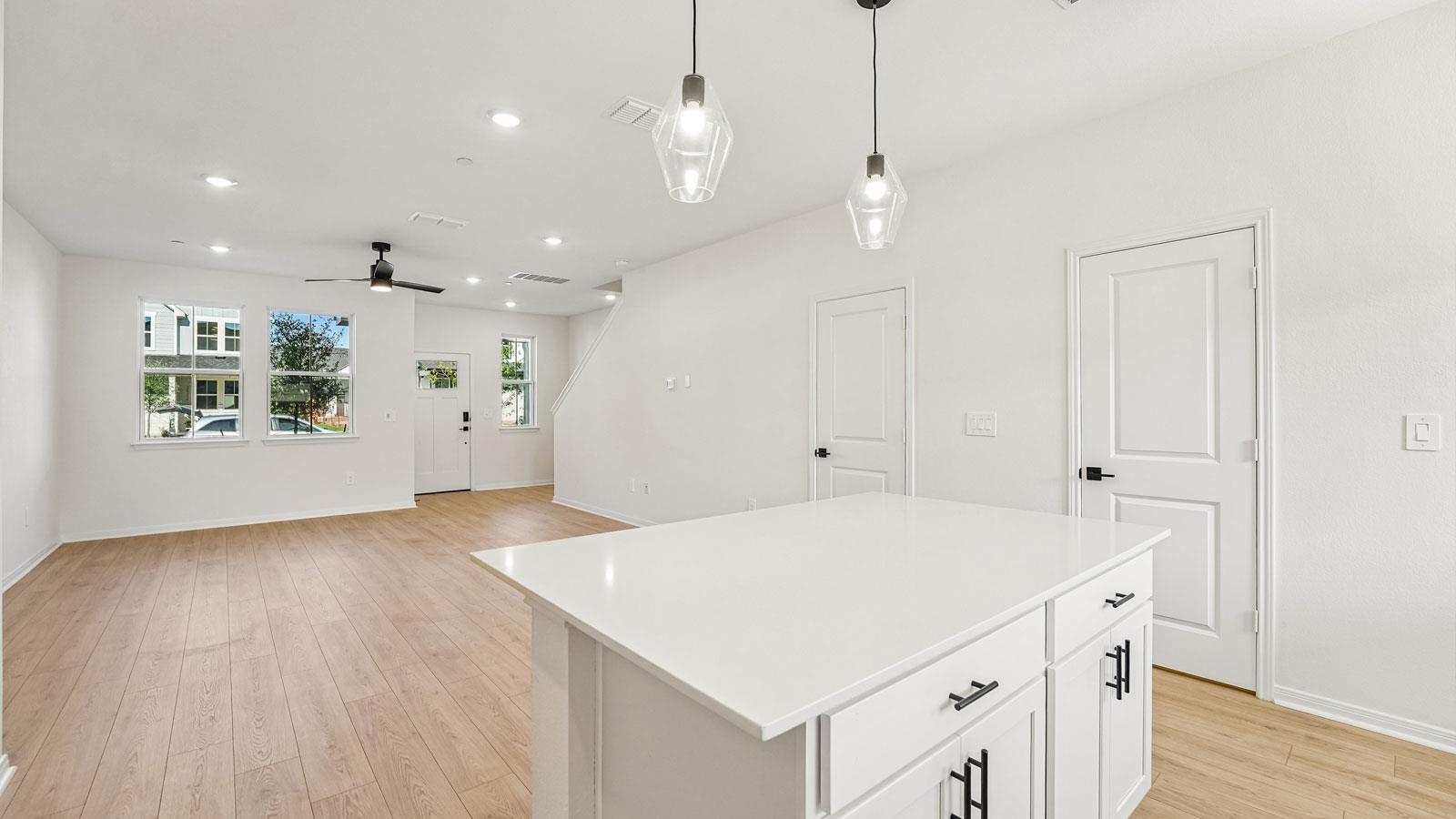 2523 Violet Theo Lane Round Rock TX 78665