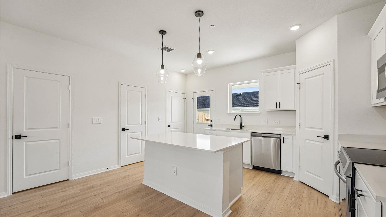 2523 Violet Theo Lane Round Rock TX 78665