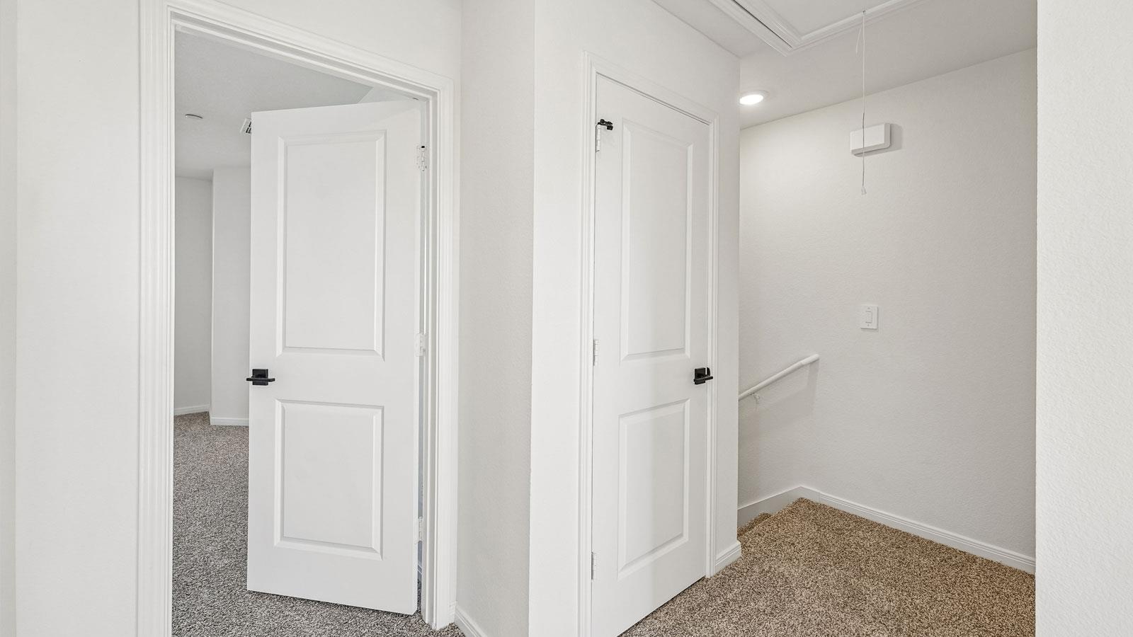 2523 Violet Theo Lane Round Rock TX 78665