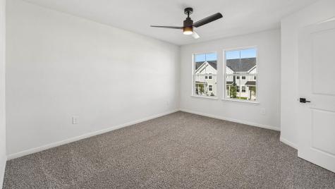 2523 Violet Theo Lane Round Rock TX 78665