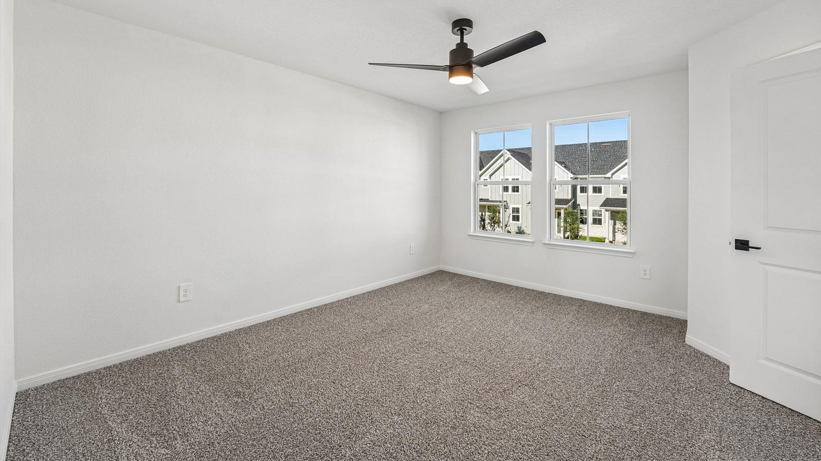 2523 Violet Theo Lane Round Rock TX 78665